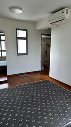 Blk 33 Skyresidence @ Dawson (Queenstown), HDB 4 Rooms #589861181